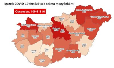 Terkep1108