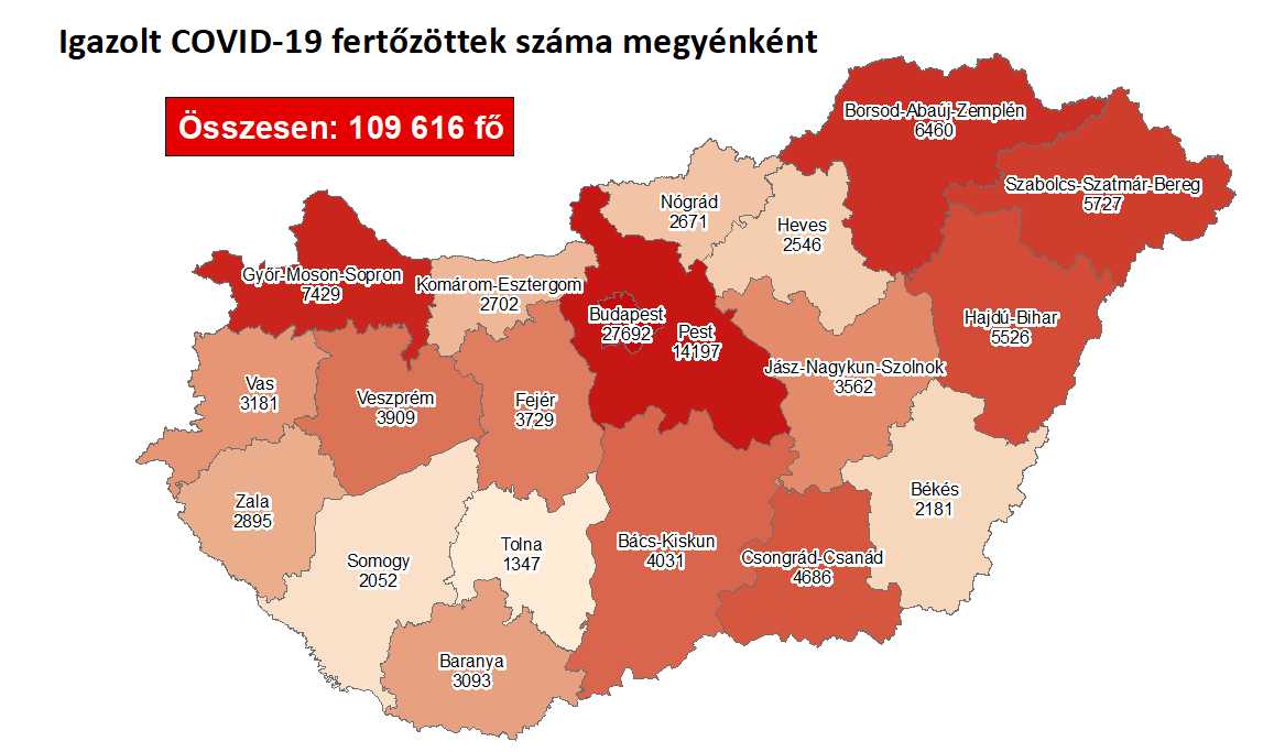 Terkep1108