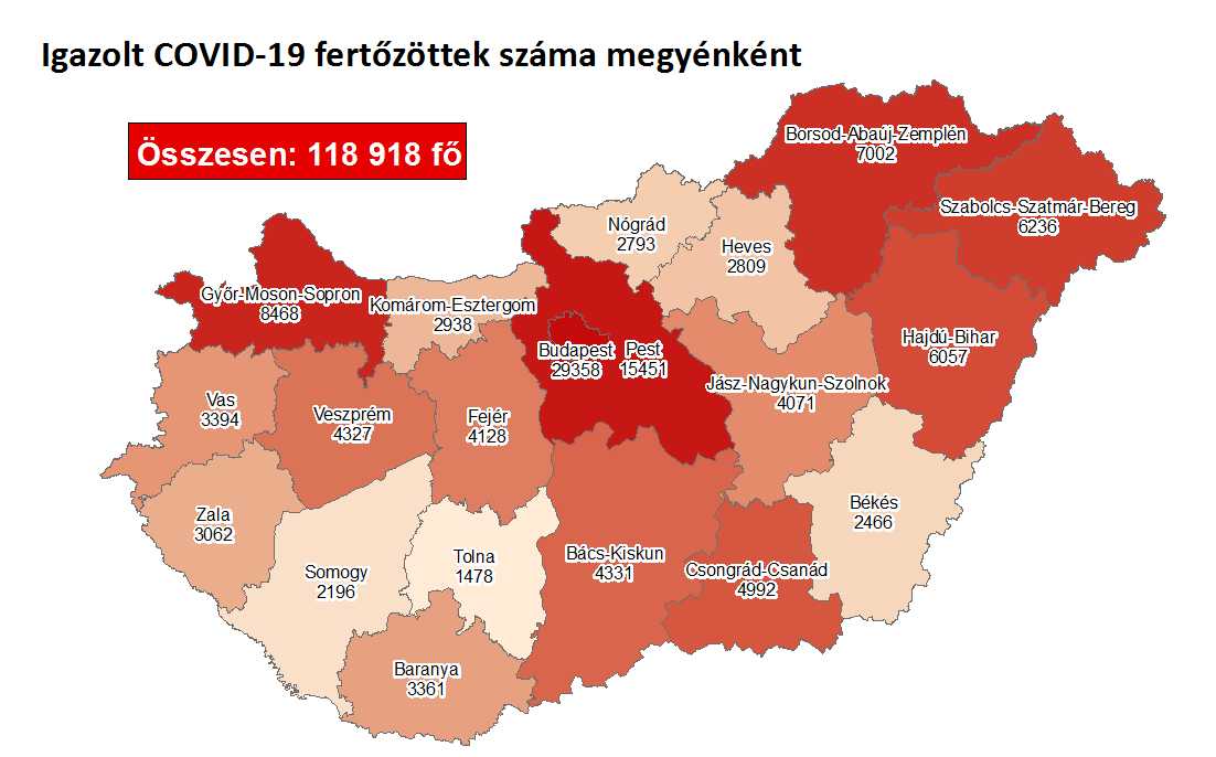 Terkep1110