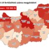 Terkep1111
