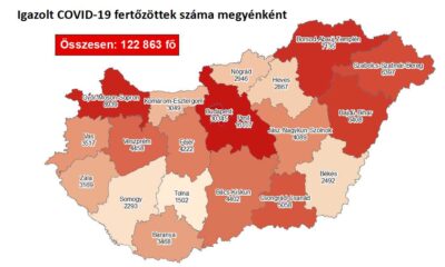 Terkep1111