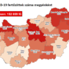 Terkep1117
