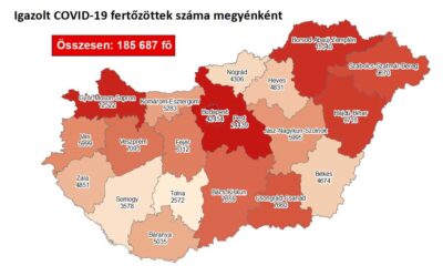 Terkep1125