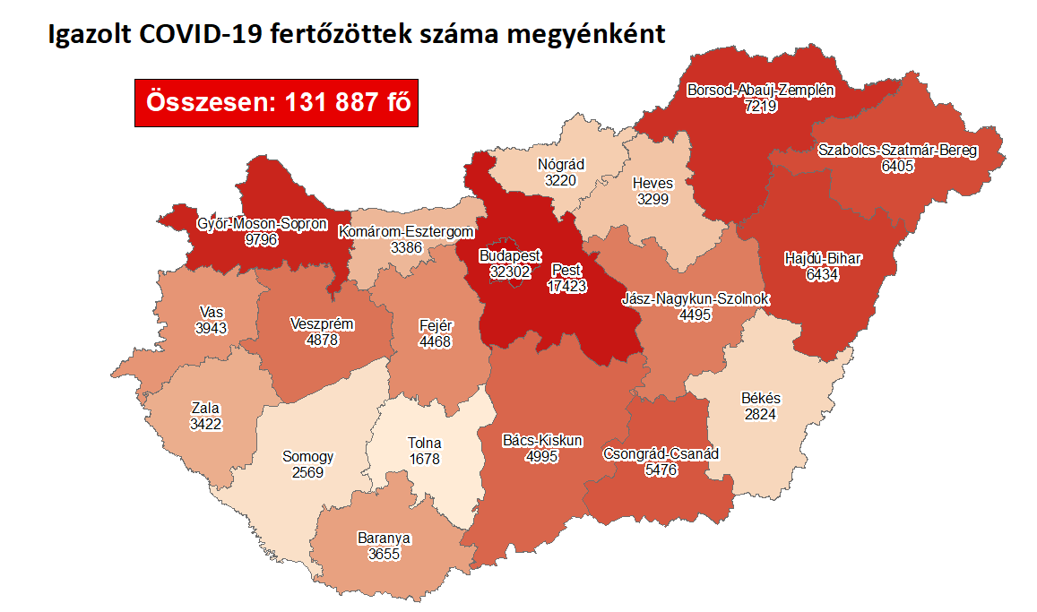Terkep2020.11.13