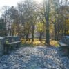 Eger Érsekkert