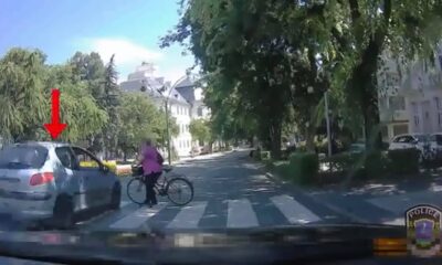 130531624 135902848098553 4421913029009987833 n