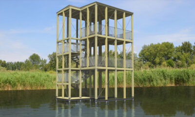 20201210kilato tiszato