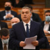 20201214orban viktor