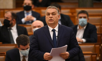 20201214orban viktor