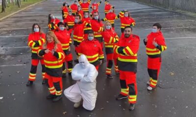 20201229orszagos mentoszolgalat ujevi video