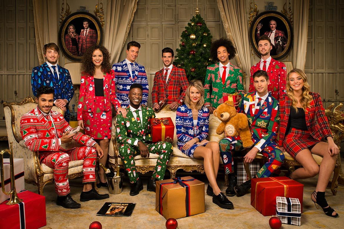 342BEBA9 D1F7 4EAF 966D CD7D3CCF8E2C