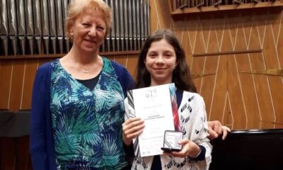 Heves csibi orsolya egerhirek fotója