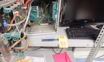 Kep1