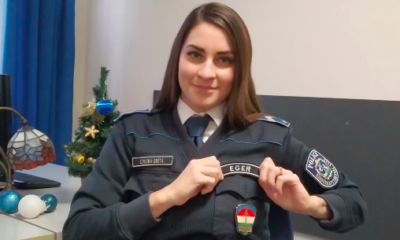 Képernyőfotó 2020 12 25 7.22.23