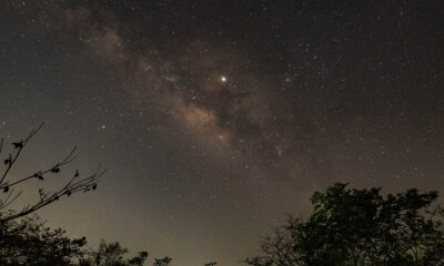 Mumbai/Pune Daily Life