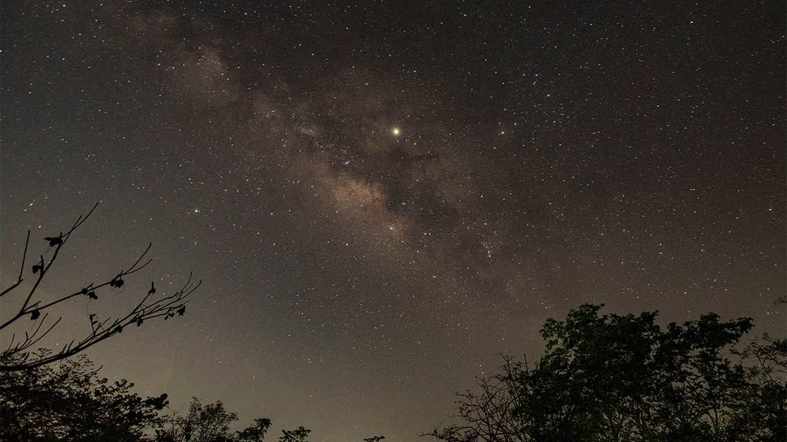 Mumbai/Pune Daily Life