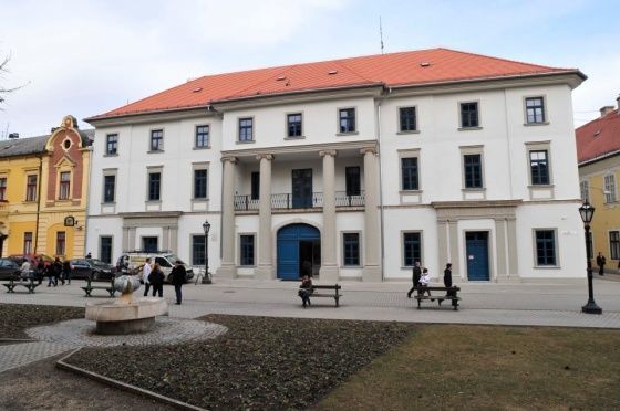 Kepes intezet eger 1 l