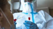 Koronavirus