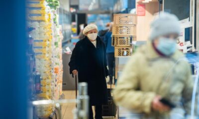 Nyugdijas vasarlok 9501 vsz