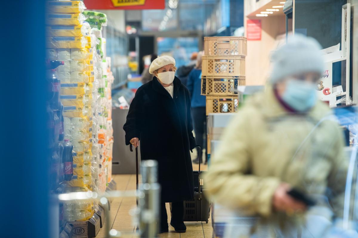 Nyugdijas vasarlok 9501 vsz