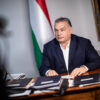 Orbán Viktor