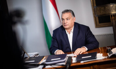 Orbán Viktor