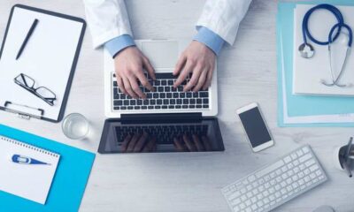 Táppénz betegszabadság