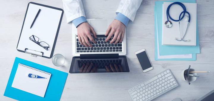 Táppénz betegszabadság