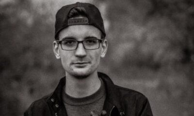 56645521 CBD2 47B5 8C5E 5BFC9BE1282B