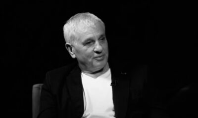 850B5AAC 0E1F 464C A534 48734991CDF1