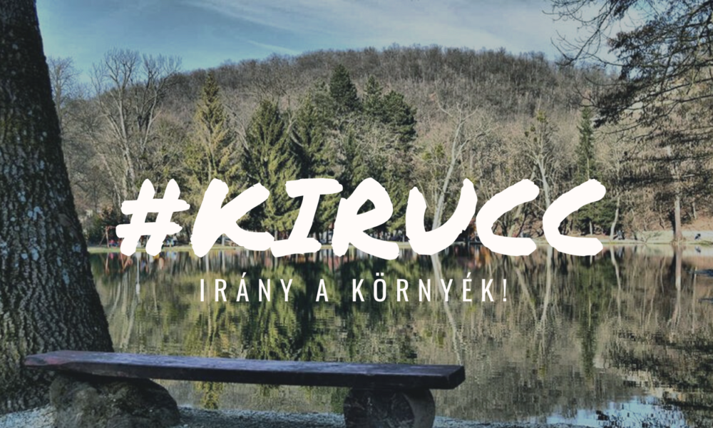 KIRUCC
