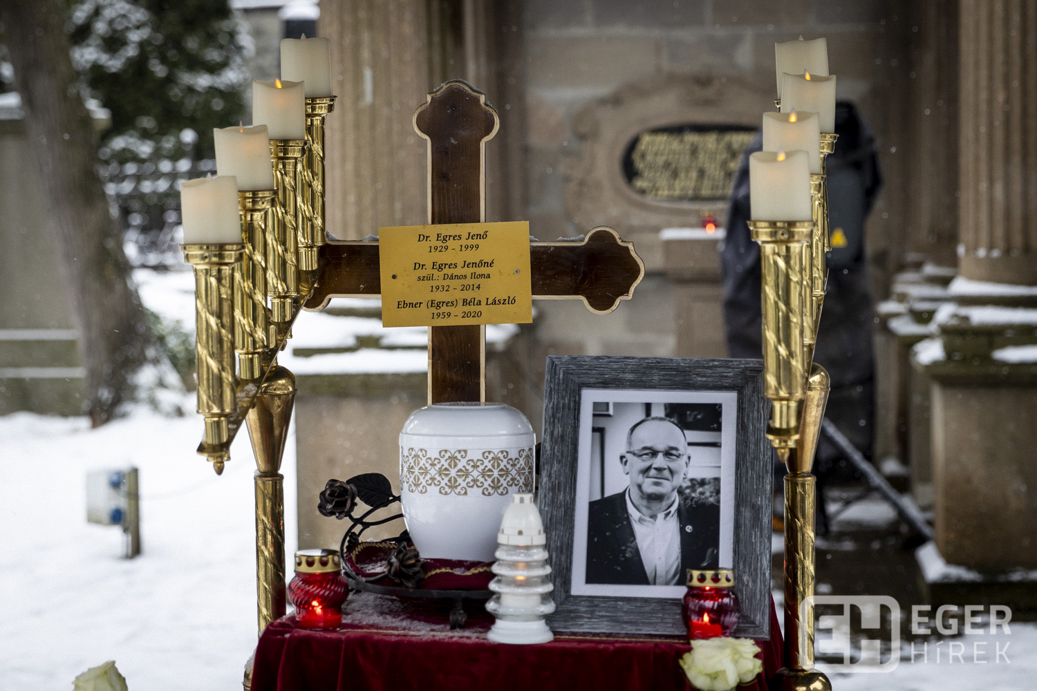 B0A0B0B1 D5AA 47E2 B3B4 EF600C2B1D86