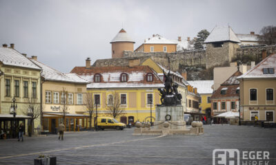 Eger (2)