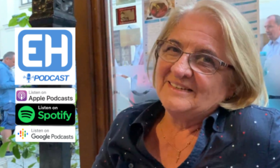 Badacsonyiné Bohus Gabriella