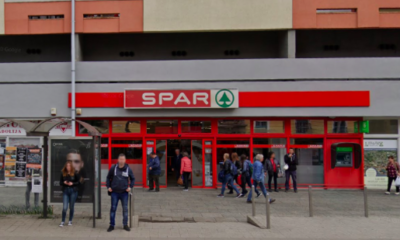 Képernyőfotó 2021 01 05 11.01.01