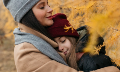 Képernyőfotó 2021 01 05 11.20.03