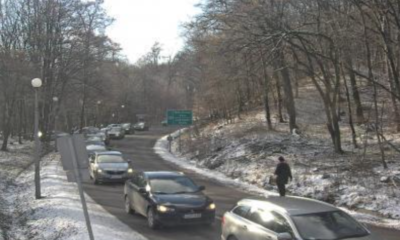 Képernyőfotó 2021 01 09 13.01.39