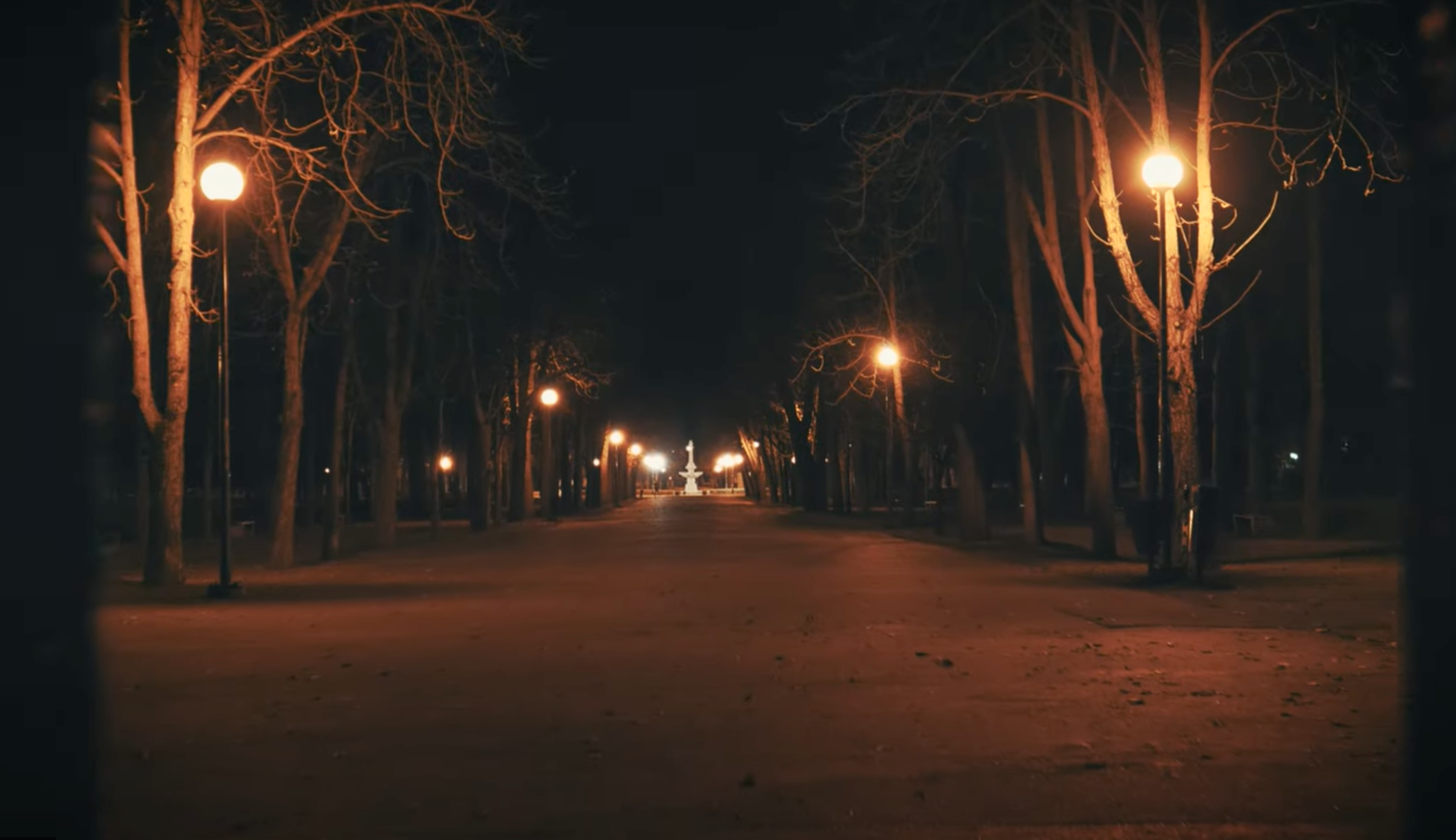Képernyőfotó 2021 01 17 16.55.02