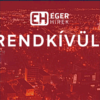 RENDKÍVÜLI 2021 (belső)