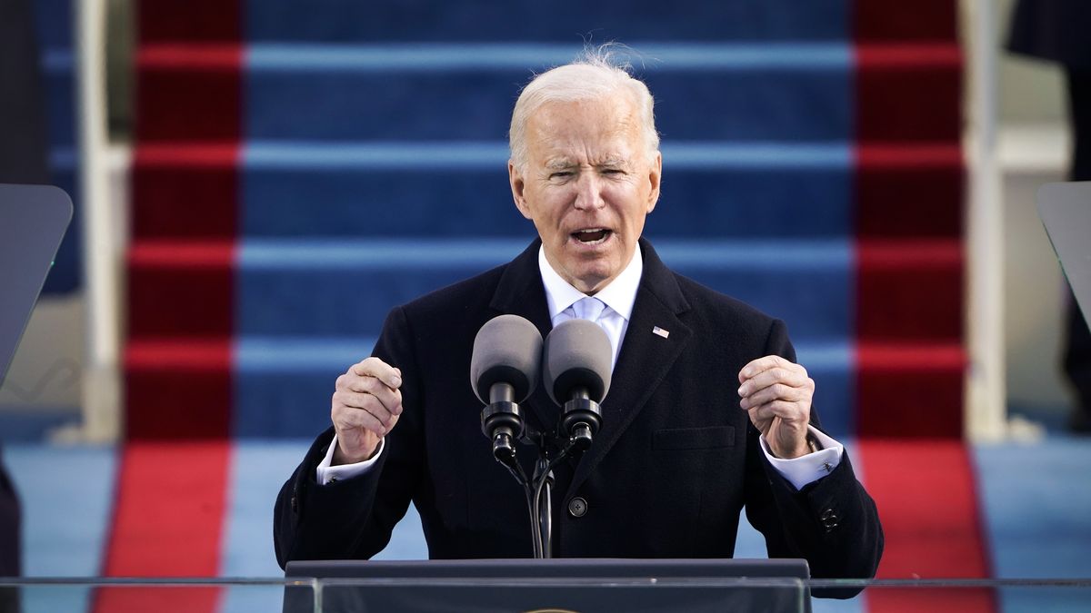Biden