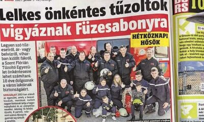 Bors1