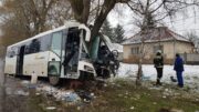 Busz Lőrinci