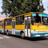 Busz1