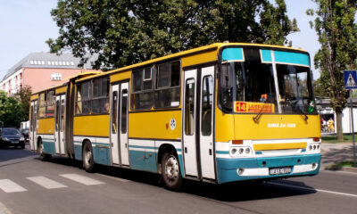 Busz1