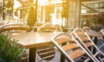 Etterem zarva tartas