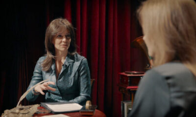 Himnusz dokumentumfilm