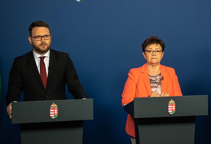 Schanda t muller c mti
