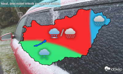 Szabea93 kedd4.jpg 2021 01 18 10 28