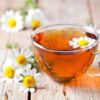 Tttttea