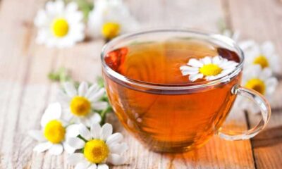 Tttttea